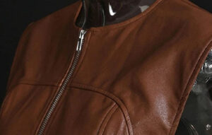 Read more about the article Quality Leather Never Goes Out