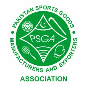 PSGA-NEW-300x300-1.jpg