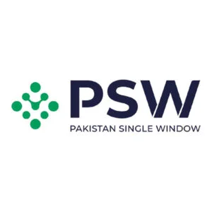 PSW-NEW-300x300-1.jpg
