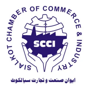 SCCI-NEW-300x300-1.jpg